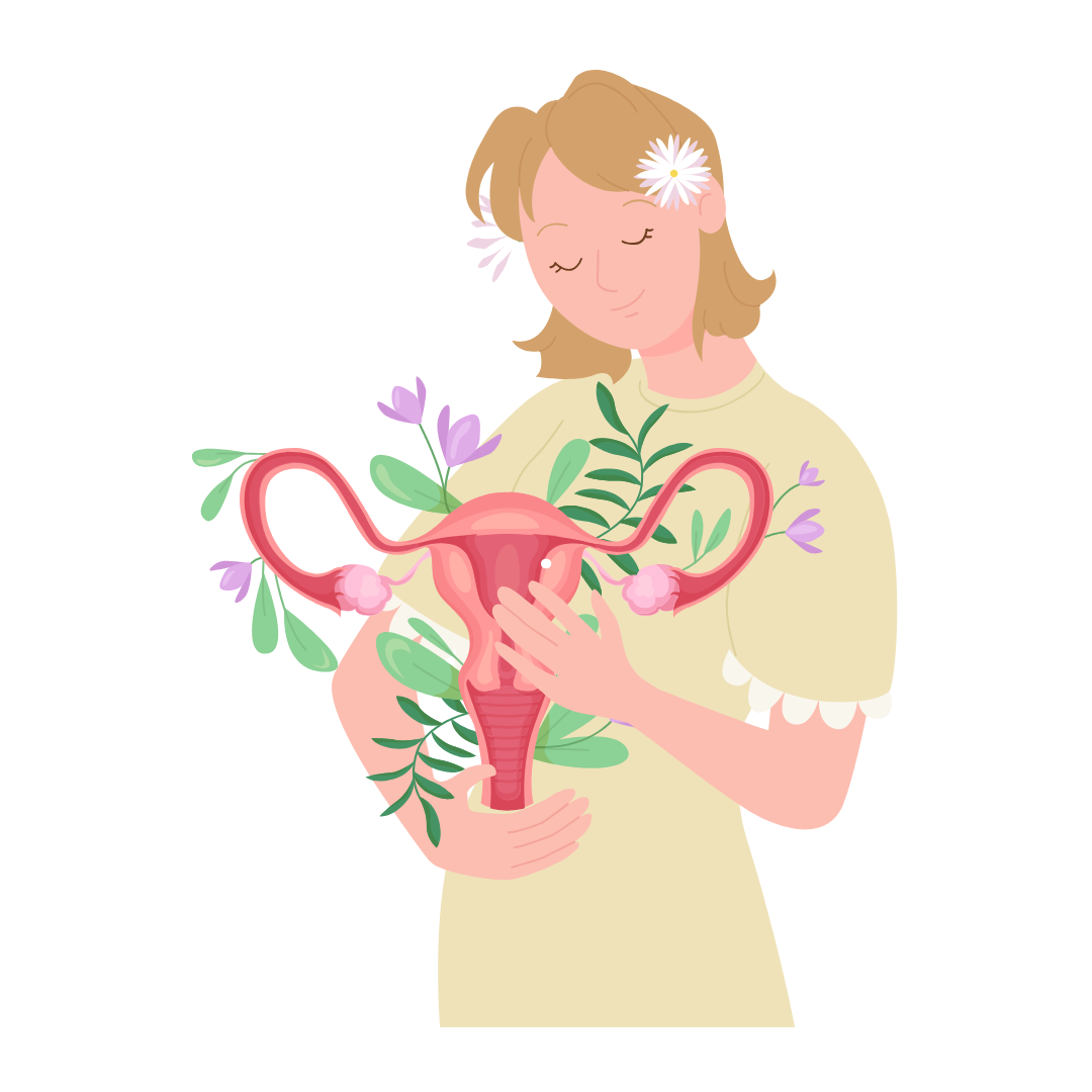 Menopause Clinic at Dr Mittal's Rehab