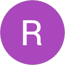 Raju Joshi profile picture