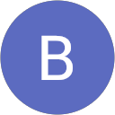 Brijesh Prajapati profile picture