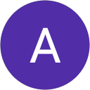 Ajay Shanker Sharma profile picture