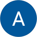 Aditya Solanki profile picture