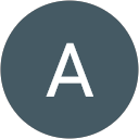 AANAL PATEL profile picture