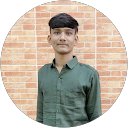 Brijesh Prajapati profile picture