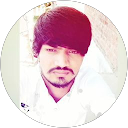 Darshn Solanki profile picture