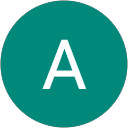 Anjana Patel profile picture