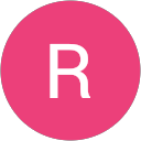 Rudra Shah profile picture